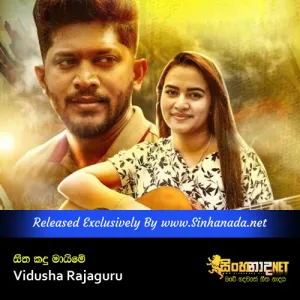 Cover Art – Seetha Kadu Mayime - Vidusha Rajaguru.mp3