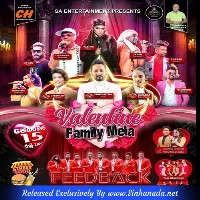 Cover Art – 40.THALETA ADIYA - SURESH DILSHAN.mp3