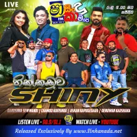 Cover Art – 11.DANAPALA UDAWATTHA NONSTOP - HIKKADUWA SHINY.mp3