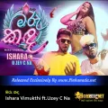Cover Art – Maru Kada - Ishara Vimukthi ft.Uzey C Na.mp3