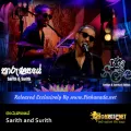 Cover Art – Tharunyaye - Sarith and Surith.mp3