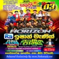 Cover Art – 43.ENNA AIYE ENNA - RUWAN SRILAL.mp3