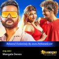 Cover Art – Pawasanko Nothaka Aale Katha - Mangala Denex.mp3