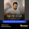 Cover Art – Hamuwemu Aayeth - Harsha Dhanosh.mp3