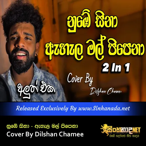 Cover Art