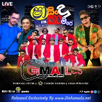 Cover Art – 08.FAST NONSTOP - GODAKAWELA GMAIL.mp3