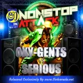 Cover Art – 11.MALA PENALA NONSTOP - OXYGENTS.mp3