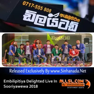 Cover Art – 21.Payana Sande - Sinhanada.net - Amila Karunarathna.mp3