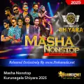Masha Nonstop - Kurunegala Shiyara Music Band 2025.mp3
