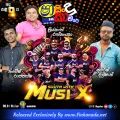 24.SENANAYAKE WERALIYADDHA NONSTOP - MUSIX.mp3
