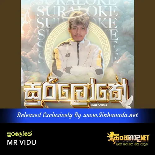 Cover Art – Api Inne Suraloke - MR VIDU.mp3