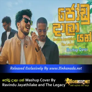 Cover Art