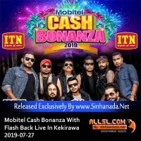 34.ADAREI WASTHU - Sinhanada.net - DIMANKA WELLALAGE.mp3