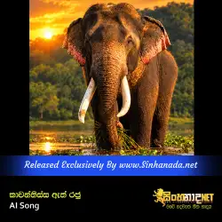 Kawanthissa Ath Raju කාවන්තිස්ස ඇත් රජු - AI Voice.mp3