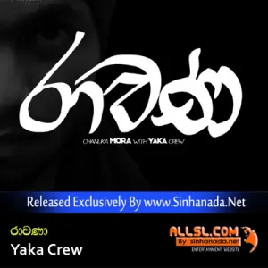 Ravana - Yaka Crew.mp3