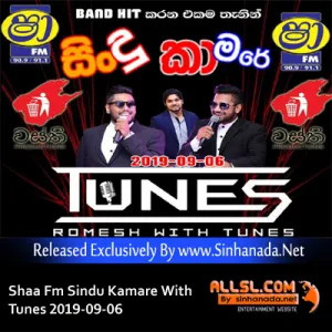 Cover Art – 02.Nura Wasanthe - Sinhanada.net - Tunes.mp3