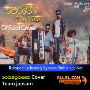 Cover Art – Perum Puragena - Cover by Team jausam.mp3