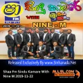 Cover Art – 24.OLD HINDI SONGS NONSTOP - Sinhanada.net - NINE M.MP3
