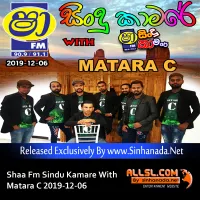 Cover Art – 30.ASANKA PRIYAMANTHA SONGS NONSTOP - Sinhanada.net - MATARA C.MP3