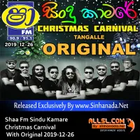 Cover Art – 17.RUWAN SRILAL SONGS NONSTOP - Sinhanada.net - ORIGINAL.MP3