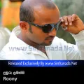 Cover Art – Duburu Lamissi - Roony.mp3