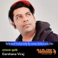 Cover Art – Awasana Husma - Darshana Viraj.mp3