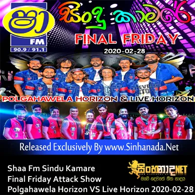 Cover Art – 10.OLD HIT MIX SONGS NONSTOP - Sinhanada.net - POLGAHAWELA HORIZON.MP3