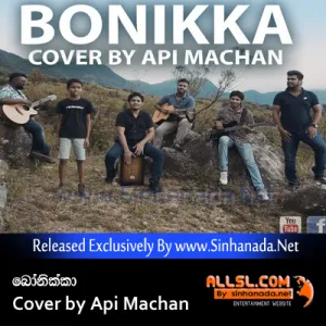 Cover Art – Bonikka - Cover by Api Machan.mp3