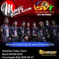 Cover Art – 10.AJITH MUTHUKUMARANA SONGS NONSTOP - Sinhanada.net - BEJI.mp3