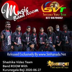 Cover Art – 19.HADAGALA - Sinhanada.net - PRIYASHANTHA ABEGUNAWARDHANA.mp3