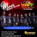 Cover Art – 31.MALATHI WASANTHE - Sinhanada.net - BUDDIKA MIHIRA BANDARA.mp3