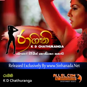 Ragini - K D Chathuranga.mp3