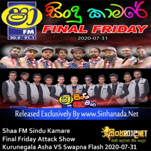 36.DJ STYLE RING TONE NONSTOP - Sinhanada.net - SWAPNA FLASH.mp3