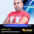 Cover Art – 08 Punchi Akuru Kiyawaganna - Ajith Muthukumarana.mp3