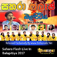 Cover Art – 33 - MAN ISSARA - Sinhanada.net - Ruwan Srilal.mp3