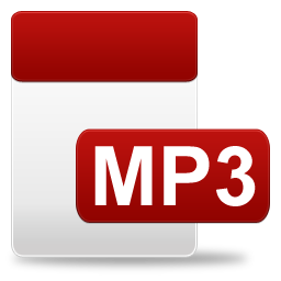 2K21 Thaleta Baninnepa SpD 20 Dj Remix-DJ DiMuThU VD.mp3