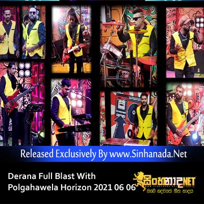 03.BACK TO BACK SONGS T - Sinhanada.net - POLGAHAWELA HORIZON.mp3
