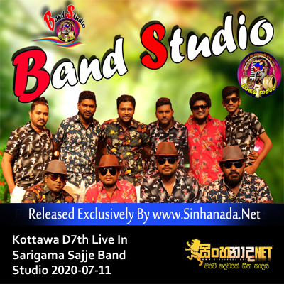 02.DJ STYLE NONSTOP - Sinhanada.net - KOTTAWA D7th.mp3