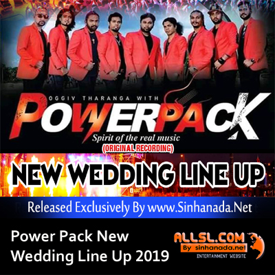 04.MELODY - Sinhanada.net - POWER PACK.mp3