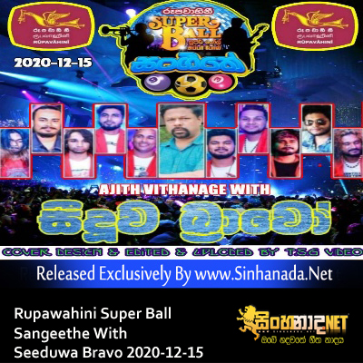 02.FINAL COUNTDOWN - Sinhanada.net - SEEDUWA BRAVO.mp3