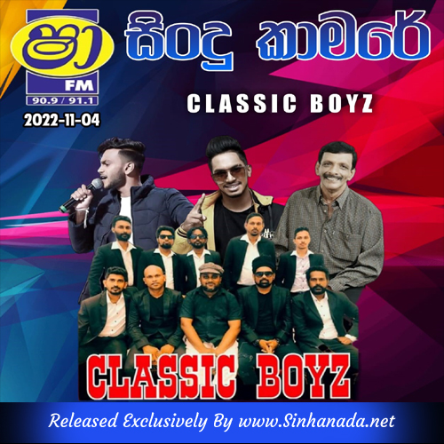 03.FAST HIT MIX SONGS NONSTOP - CLASSIC BOYS.mp3
