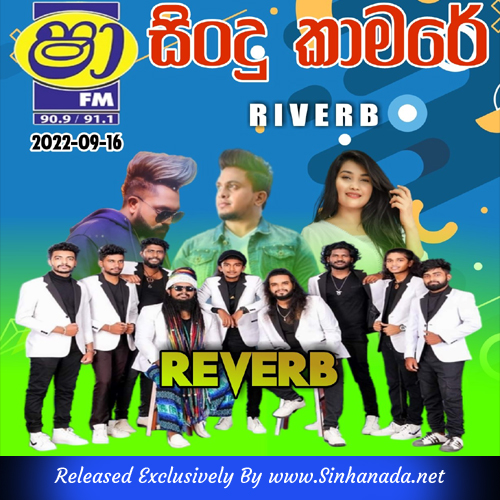29.NEW SONGS NONSTOP - Sinhanada.net - REVERB.mp3
