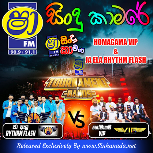 01.JOTHI HIT MIX SONGS NONSTOP - HOMAGAMA VIP.MP3