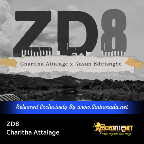 ZD8 - Charitha Attalage.mp3