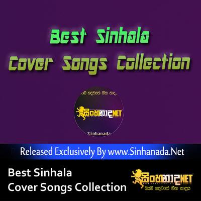 Best Sinhala Cover Songs Collection 5.mp3