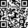 TRC20 QR Code
