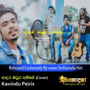 Cover Art