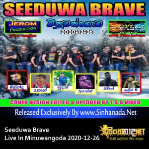 Cover Art