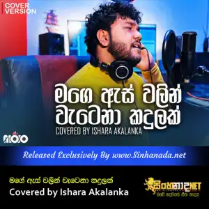 Cover Art