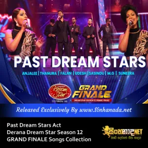 Cover Art